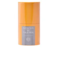 Colonie - Colonia Pura Eau De Cologne Spray by Acqua Di Parma