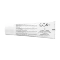 Dermalibour+ - Dermalibour+ Cica-Crema Reparadora by A-Derma