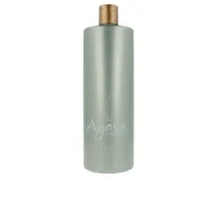 Healing Oil Agave - Healing Oil Clarify Shampoo by Agave