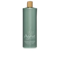 Healing Oil Agave - Healing Oil Smoothing Conditioner by Agave