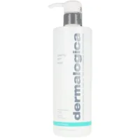 Medibac Clearing - Medibac Clearing Skin Wash by Dermalogica