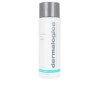 Medibac Clearing - Medibac Clearing Skin Wash by Dermalogica