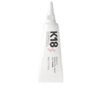 K18 Leave-In - Mascarilla Capilar Reparadora Molecular Sin Aclarado by K18