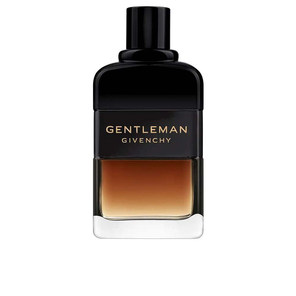 Gentleman - Gentleman Reserve Privee Edp Vapo by Givenchy