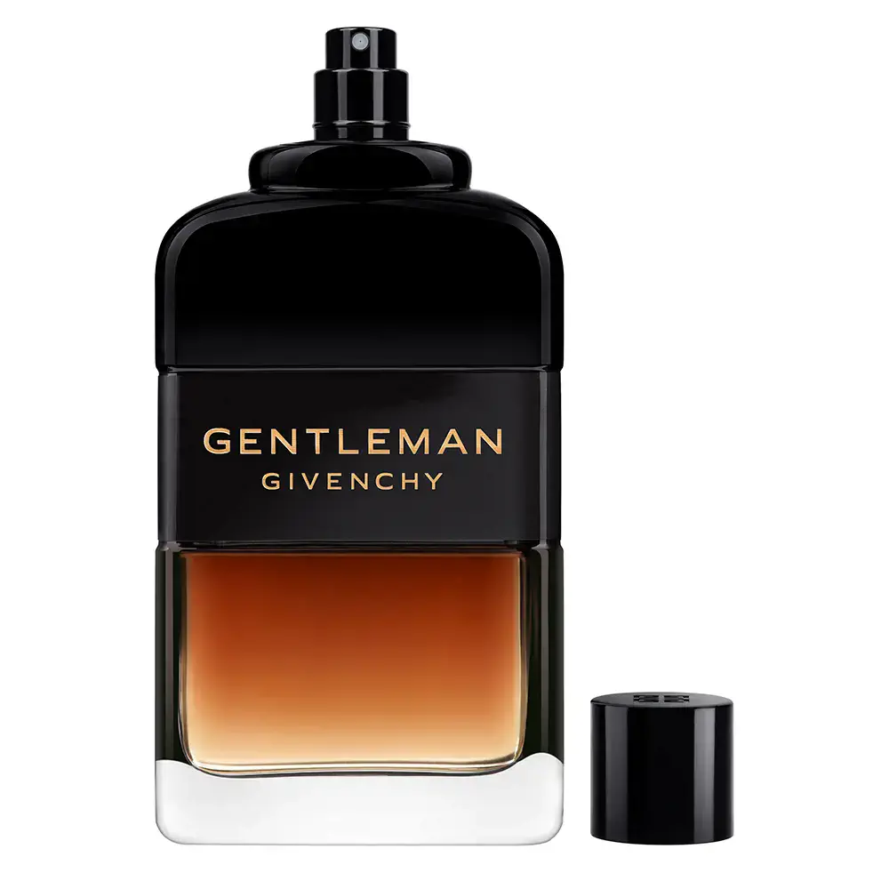 Gentleman - Gentleman Reserve Privee Edp Vapo by Givenchy