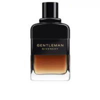 Gentleman - Gentleman Reserve Privee Eau De Parfum Spray by Givenchy