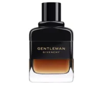 Gentleman - Gentleman Reserve Privee Eau De Parfum Spray by Givenchy
