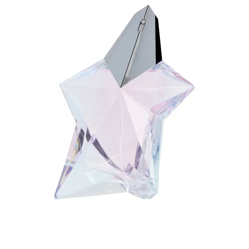Angel - Angel Eau De Toilette Spray by Thierry Mugler