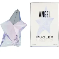 Angel - Angel Eau De Toilette Spray by Thierry Mugler