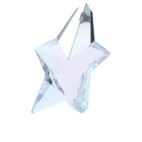 Angel - Angel Eau De Toilette Spray by Thierry Mugler