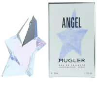 Angel - Angel Eau De Toilette Spray by Thierry Mugler