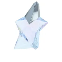 Angel - Angel Eau De Toilette Spray by Thierry Mugler