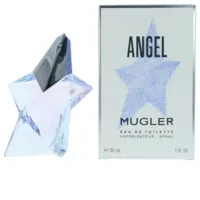 Angel - Angel Eau De Toilette Spray by Thierry Mugler