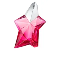 Angel - Angel Nova Edp Vapo Refillable by Thierry Mugler