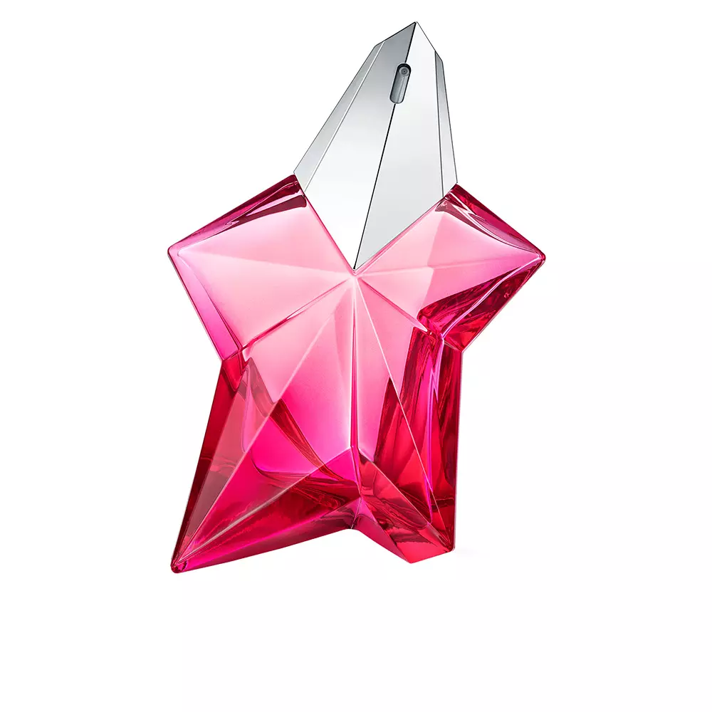 Angel - Angel Nova Edp Vapo Refillable by Thierry Mugler