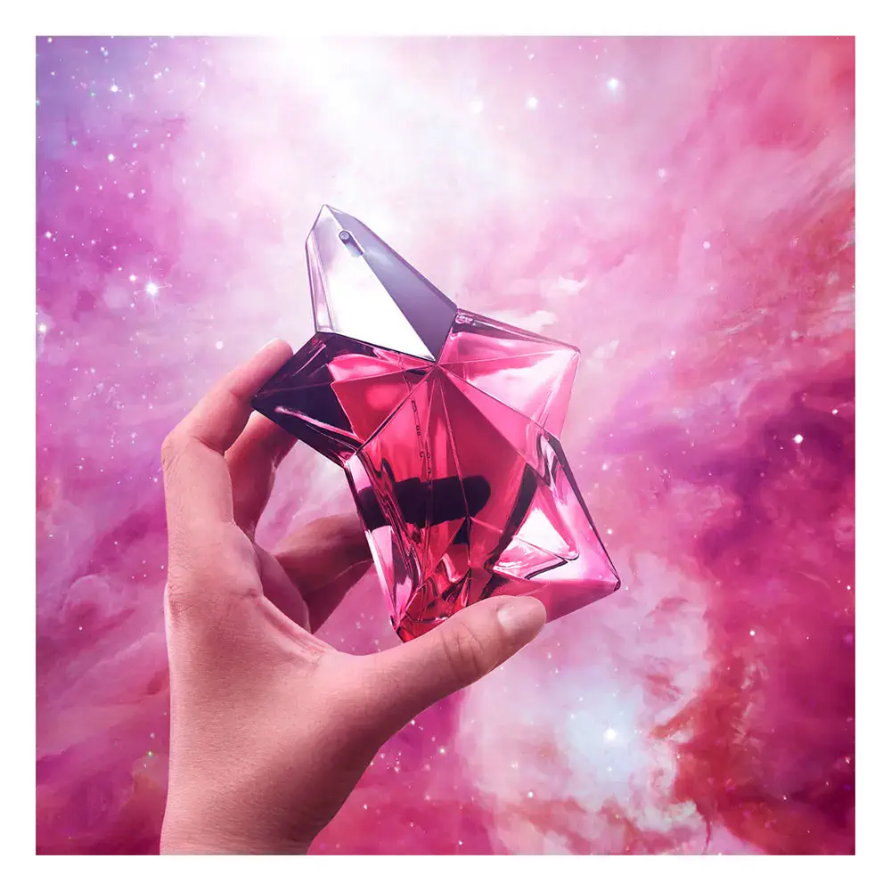 Angel - Angel Nova Edp Vapo Refillable by Thierry Mugler