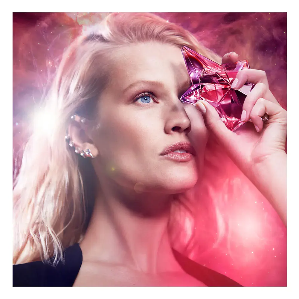 Angel - Angel Nova Edp Vapo Refillable by Thierry Mugler