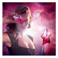 Angel - Angel Nova Edp Vapo Refillable by Thierry Mugler