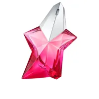 Angel - Angel Nova Edp Vapo Refillable by Thierry Mugler
