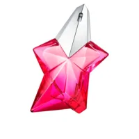 Angel - Angel Nova Edp Vapo Refillable by Thierry Mugler