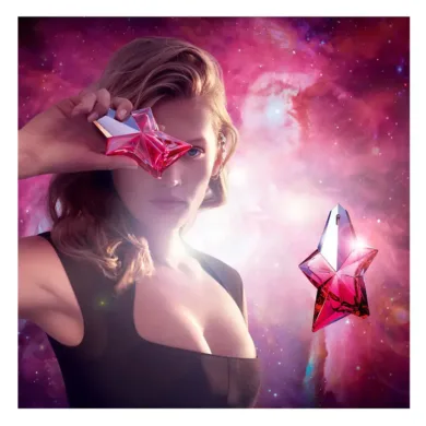 Angel - Angel Nova Edp Vapo Refillable by Thierry Mugler