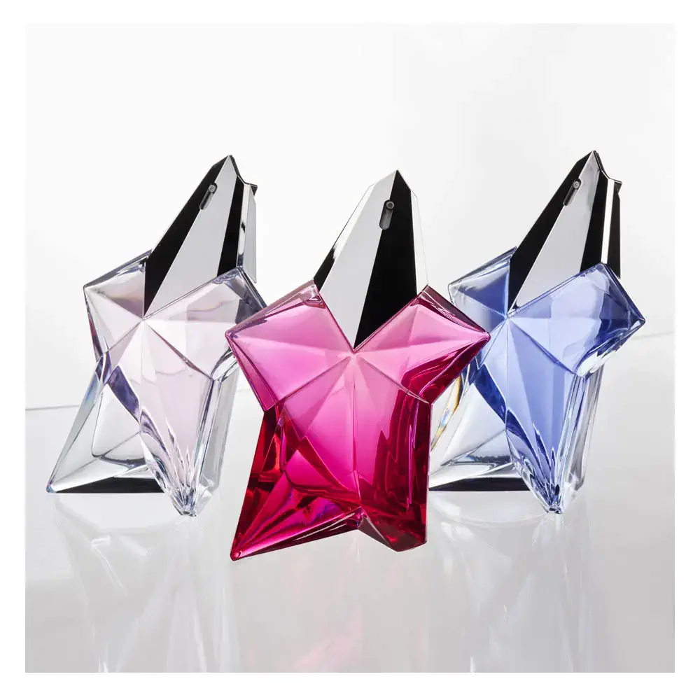 Angel - Angel Nova Edp Vapo Refillable by Thierry Mugler