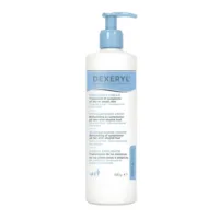 Crema Emoliente - Emolient Cream R by Dexeryl