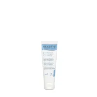 Crema Emoliente - Emolient Cream R by Dexeryl