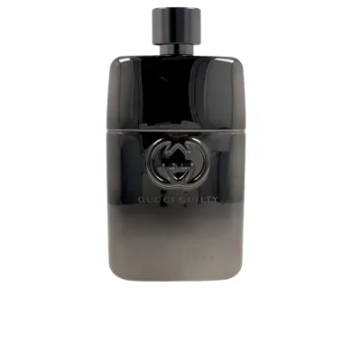Gucci Guilty Pour Homme - Gucci Guilty Pour Homme Parfum Eau De Parfum Spray by Gucci