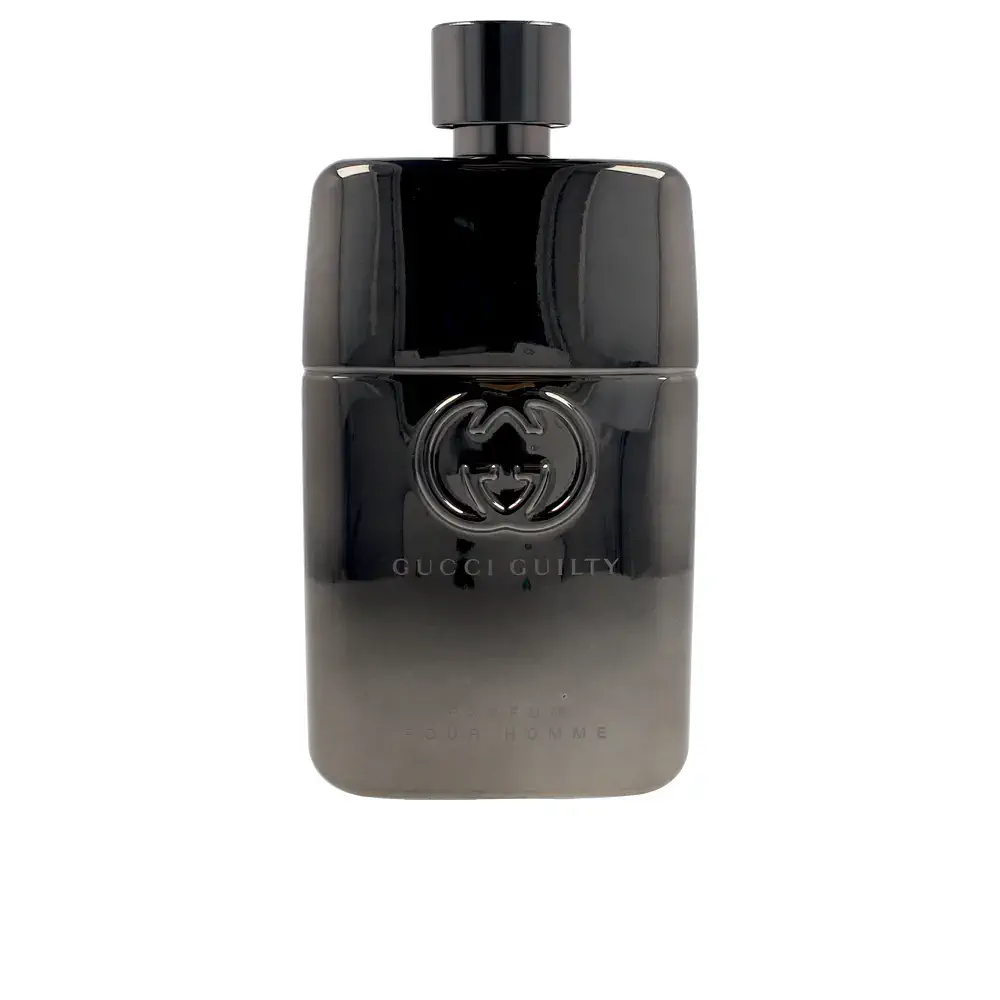 Gucci Guilty Pour Homme - Gucci Guilty Pour Homme Parfum Eau De Parfum Spray by Gucci