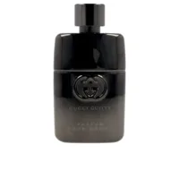 Gucci Guilty Pour Homme - Gucci Guilty Pour Homme Parfum Eau De Parfum Spray by Gucci