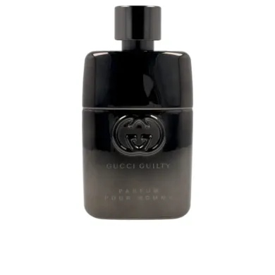 Gucci Guilty Pour Homme - Gucci Guilty Pour Homme Parfum Eau De Parfum Spray by Gucci