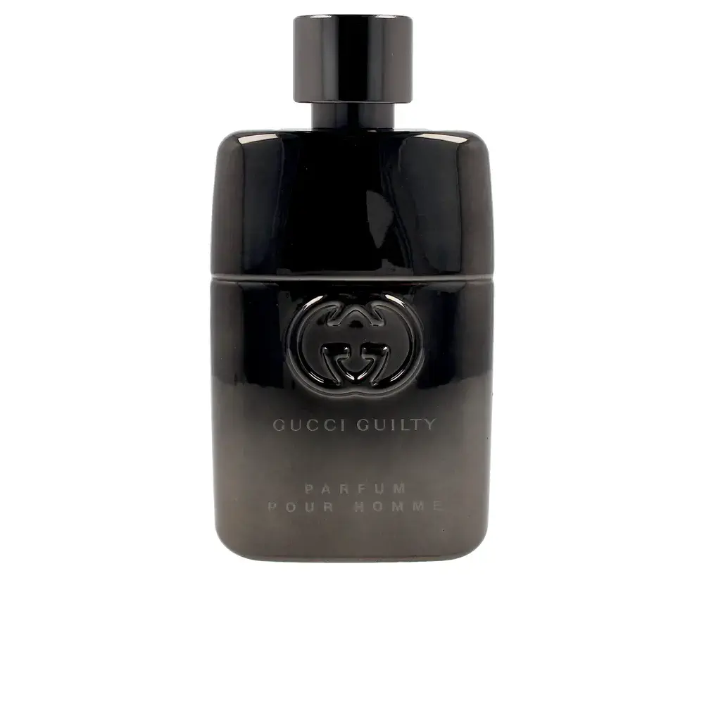 Gucci Guilty Pour Homme - Gucci Guilty Pour Homme Parfum Eau De Parfum Spray by Gucci