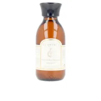Oil Alqvimia - Rosehip Oil by Alqvimia
