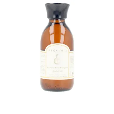 Oil Alqvimia - Rosehip Oil by Alqvimia