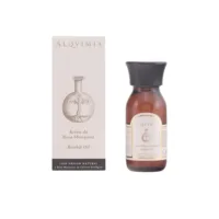 Oil Alqvimia - Aceite Corporal Antiedad Rosa Mosqueta 60Ml by Alqvimia