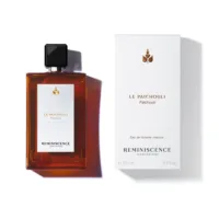 Les Iconiques - Le Patchouli Edt Intense Vapor by Reminiscence