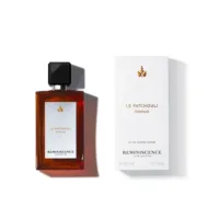 Les Iconiques - Le Patchouli Edt Intense Vapor by Reminiscence
