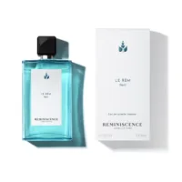 Les Iconiques - Le Rem Edt Intense Vapo by Reminiscence