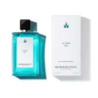 Les Iconiques - Le Rem Edt Intense Vapo by Reminiscence