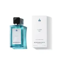 Les Iconiques - Le Rem Edt Intense Vapo by Reminiscence