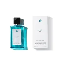 Les Iconiques - Le Rem Edt Intense Vapo by Reminiscence