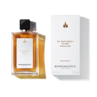 Les Iconiques - Le Patchouli Elixir Edp Vapo by Reminiscence