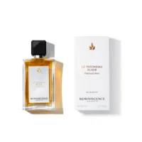 Les Iconiques - Le Patchouli Elixir Edp Vapo by Reminiscence