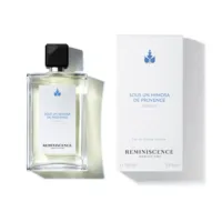 La Méditerranée - Sous Un Mimosa De Provence Edt Intense Vapo by Reminiscence