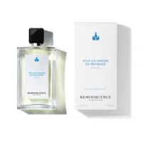 La Méditerranée La Méditerranée - Sous Un Mimosa De Provence Edt Intense Vapo by Reminiscence