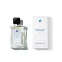 La Méditerranée - Sous Un Mimosa De Provence Edt Intense Vapo by Reminiscence