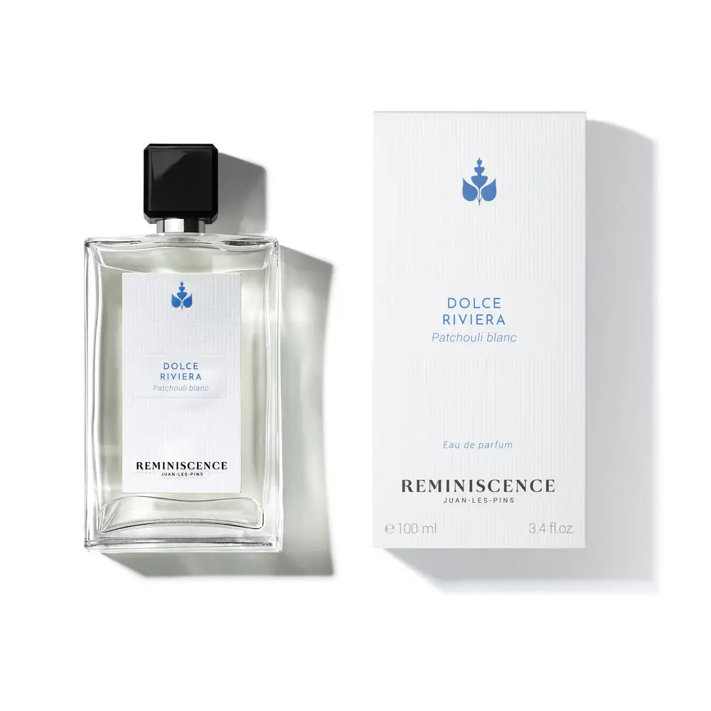 Dolce Riviera Edp Vapor by Reminiscence La Méditerranée - Dolce Riviera Edp Vapor by Reminiscence