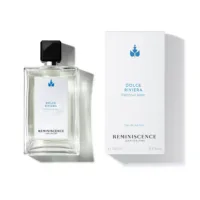 La Méditerranée La Méditerranée - Dolce Riviera Edp Vapor by Reminiscence