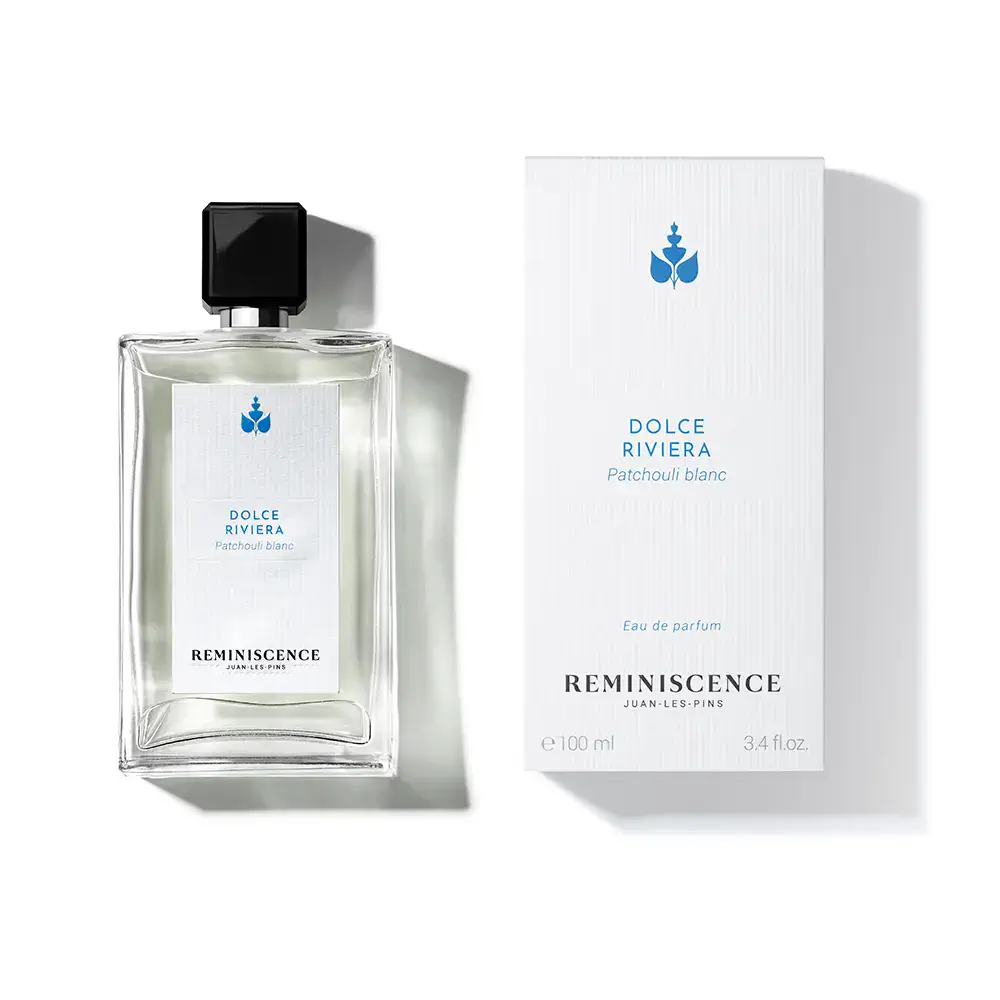 Dolce Riviera Edp Vapor by Reminiscence La Méditerranée - Dolce Riviera Edp Vapor by Reminiscence